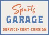 Sports Garage